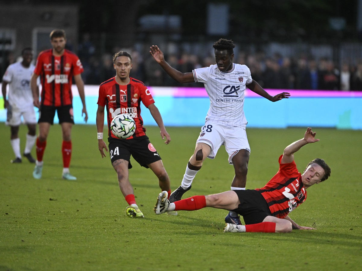 klermon-mpoylon-250525