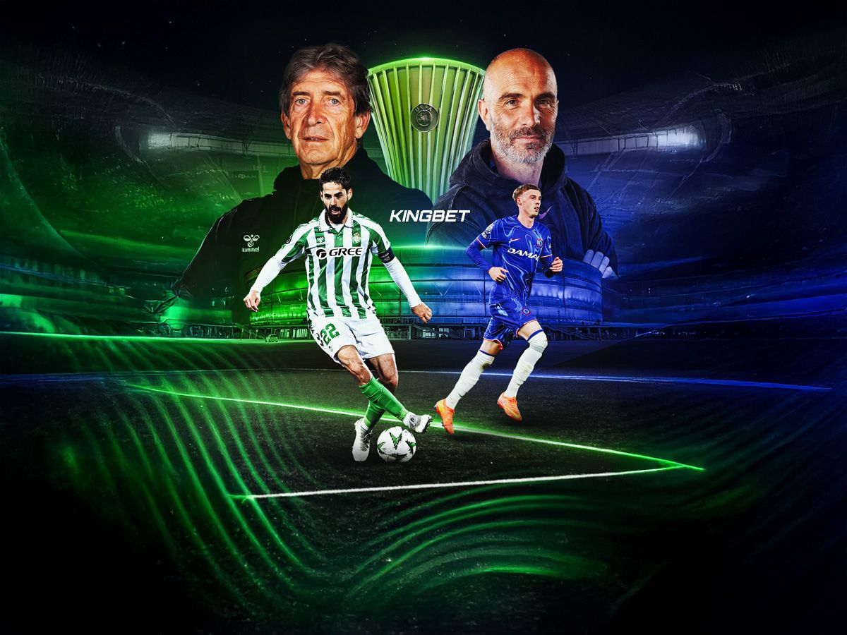 mpetis-tselsi-280525