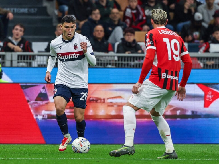 τελικός-στο-coppa-italia-με-μίλαν-μπολόνια-έπαθ-383370