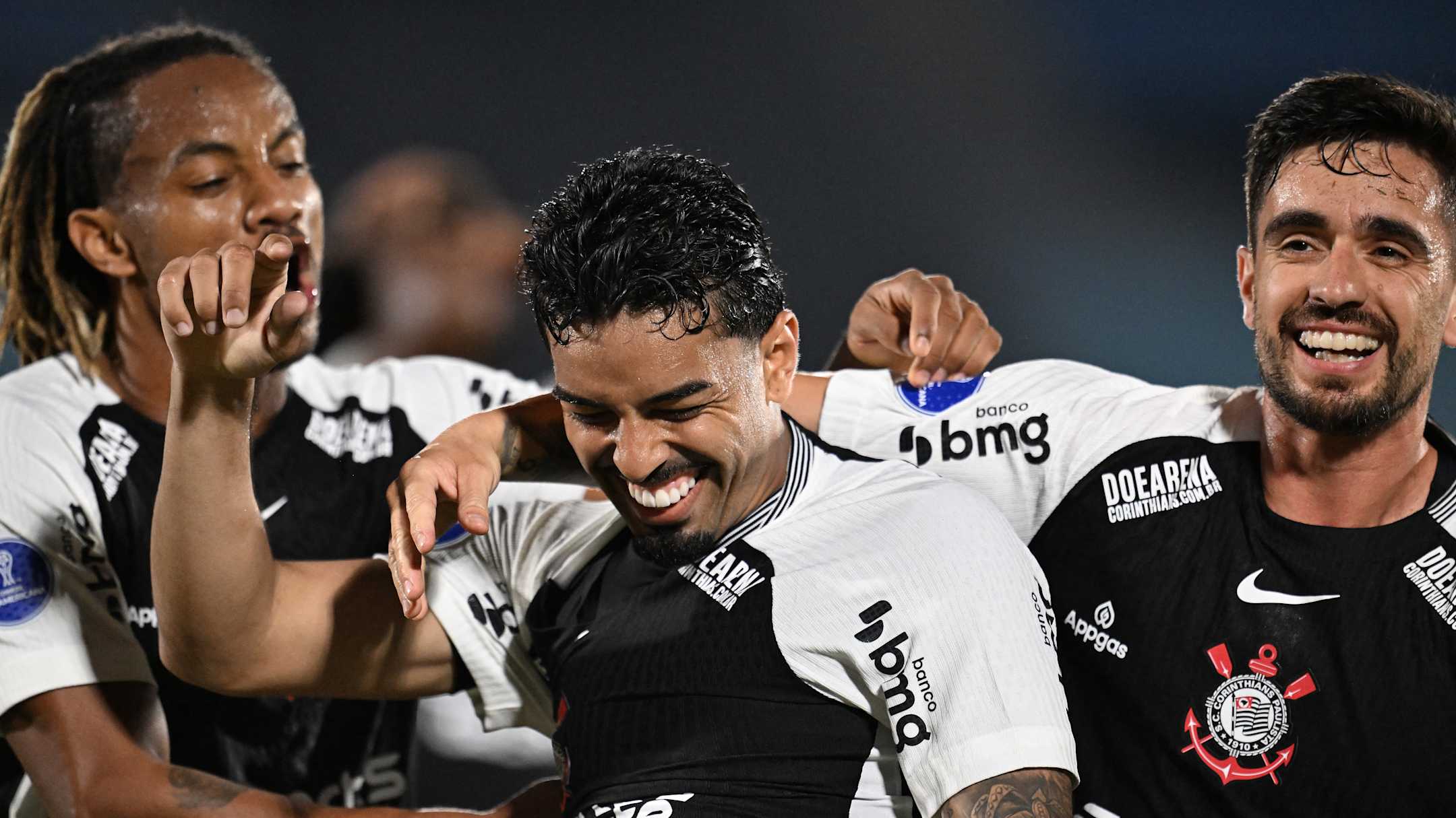 korinthians-novorizontino-220525