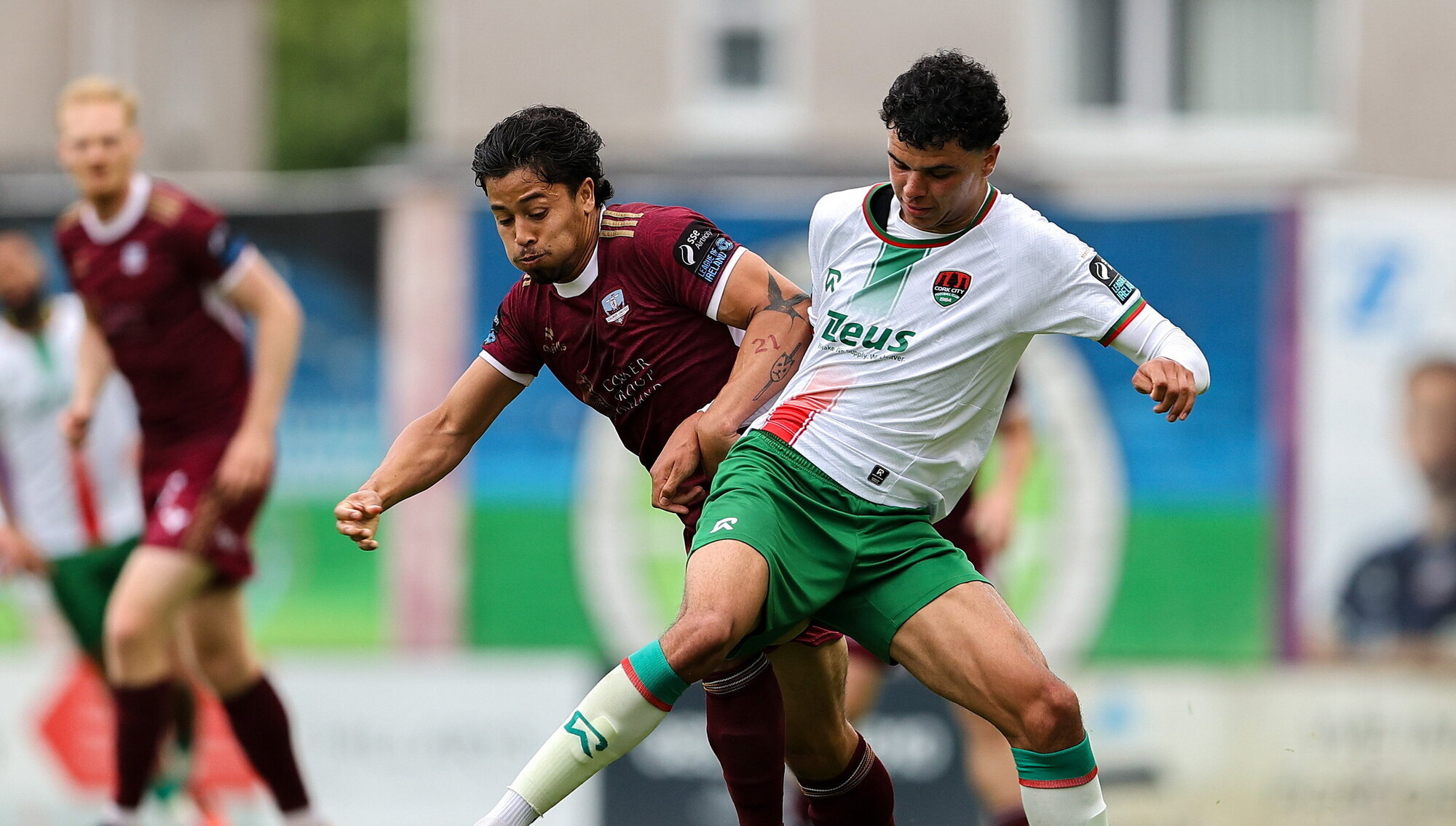 kork-siti-selmpoyrn-300525