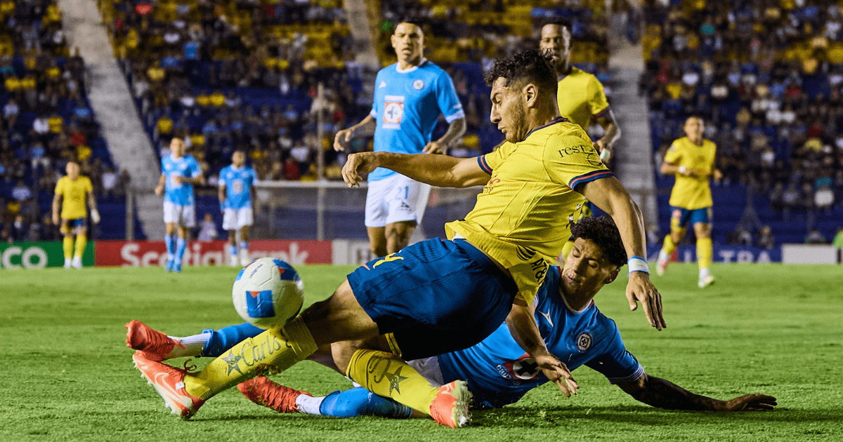 klamp-amerika-kroys-asoyl-190525