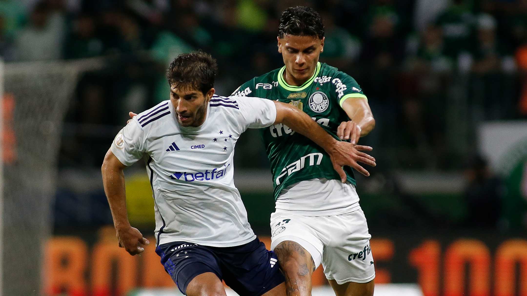 kroyzeiro-palmeiras-020625