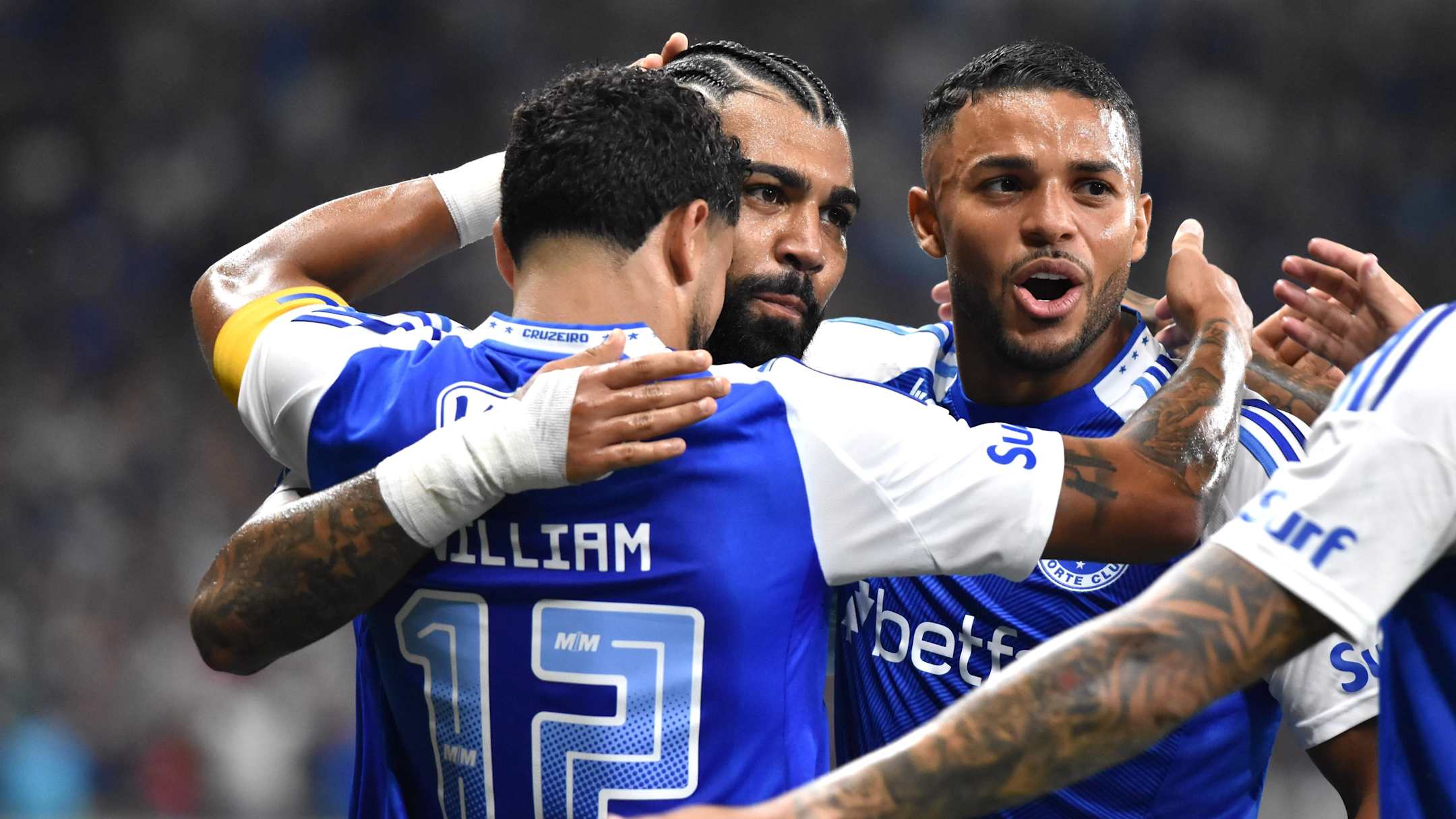 kroyzeiro-oynion-290525