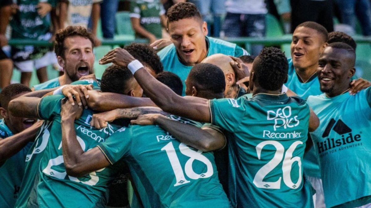 nteportivo-kali-nteportes-tolima-040525