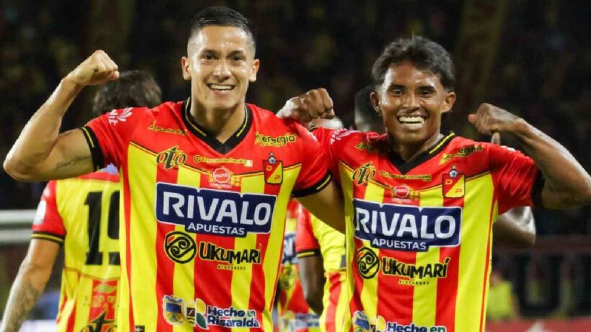 nteportes-pereira-nteportivo-pasto-140525