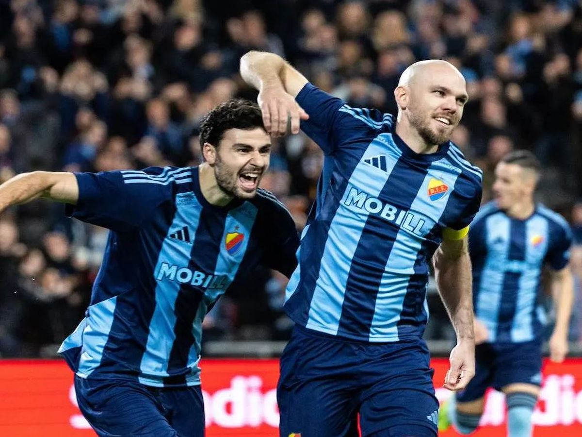 tzoyrgkarnten-mialmpi-150525