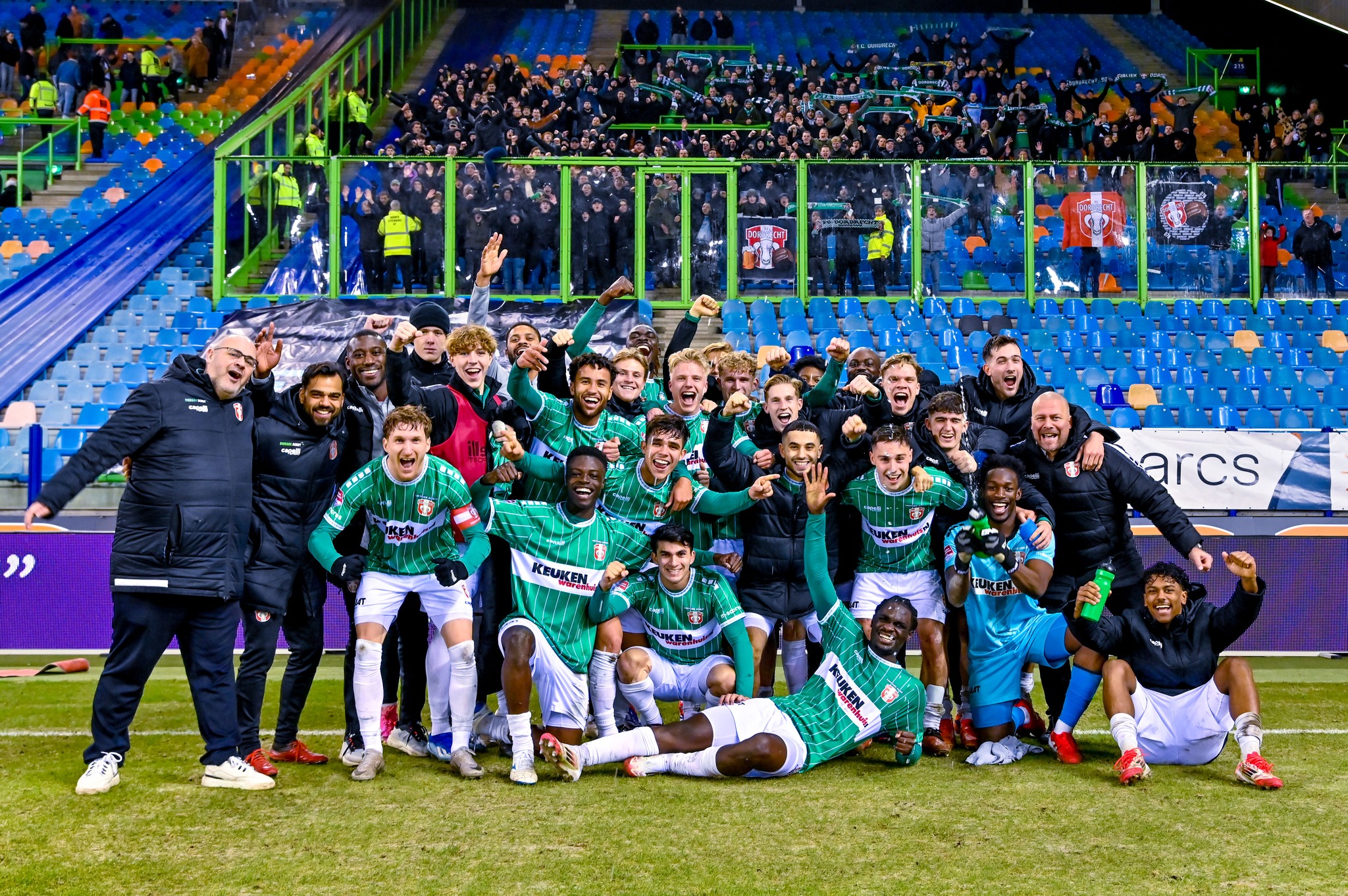 ntorntrext-vilem-210525