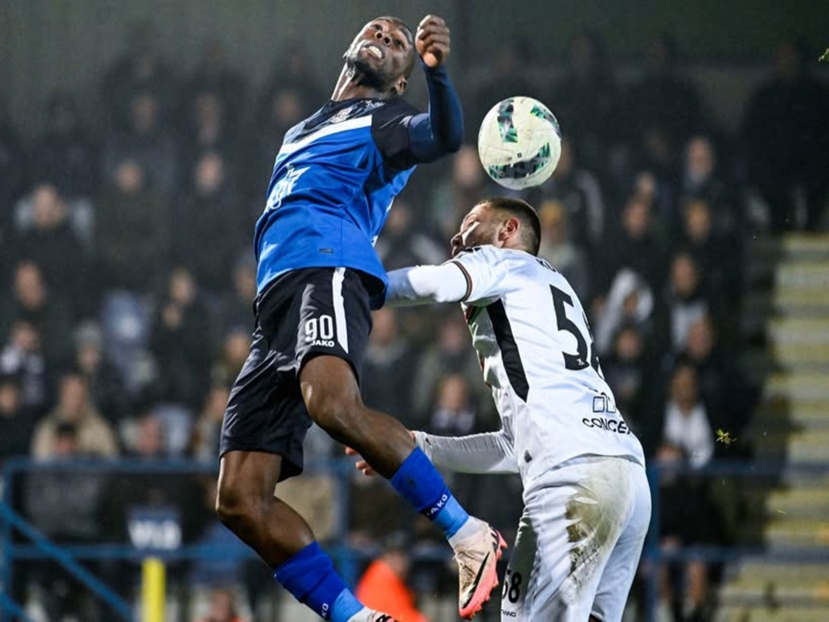 ntenter-leoyven-110525