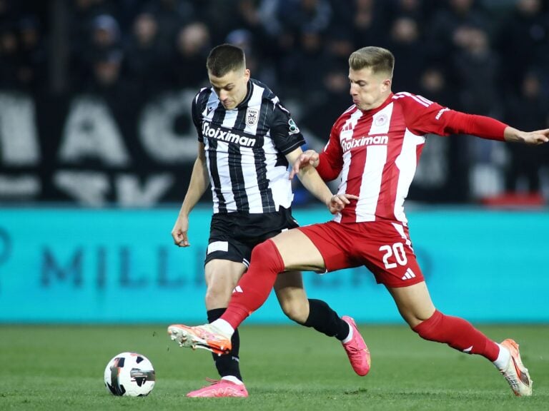 ντέρμπι-στη-stoiximan-super-league-με-super-έπαθλο-στη-stoiximan-380365