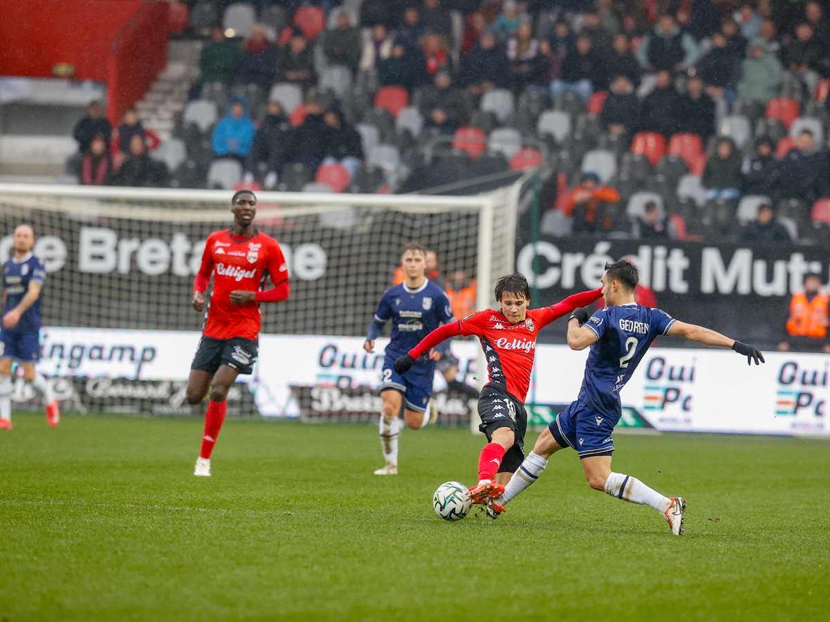 ntankerk-gkingkamp-140525