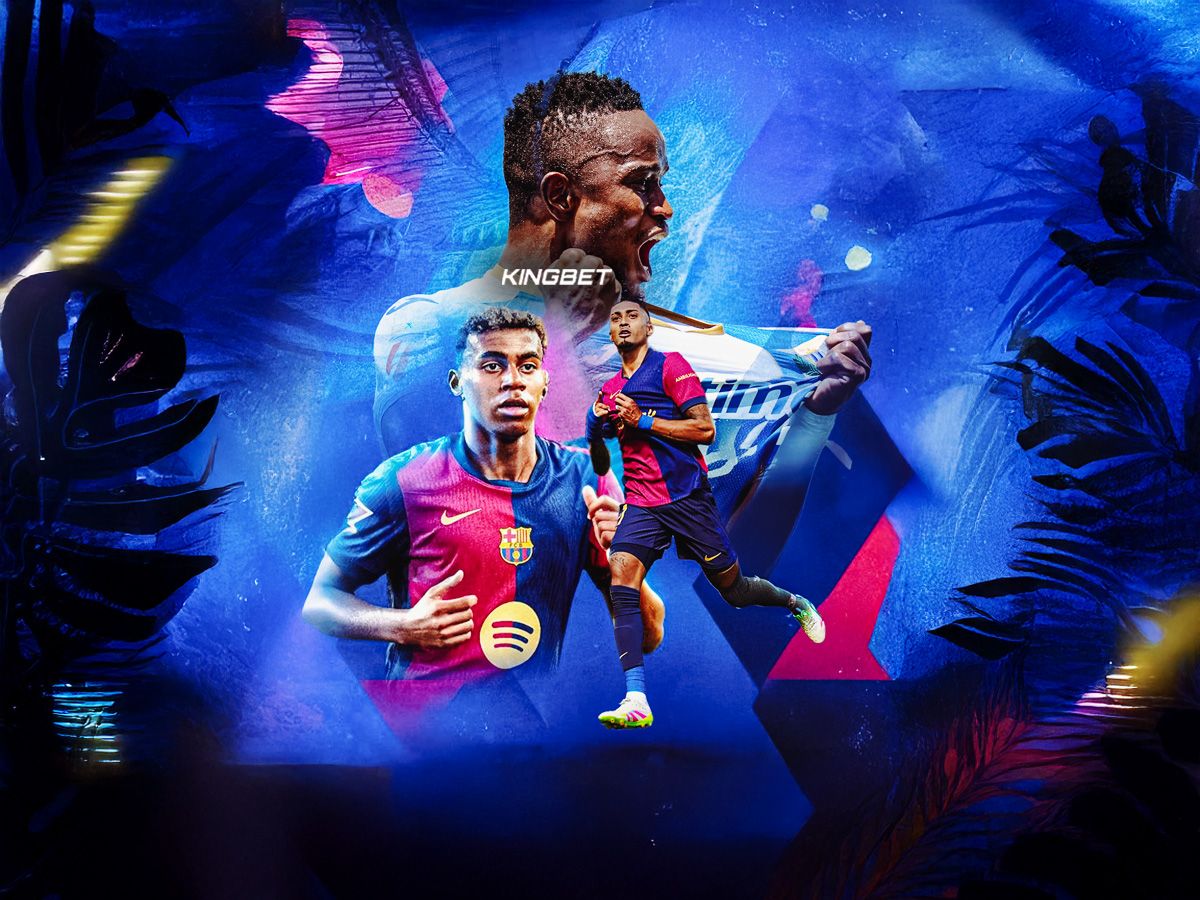 espaniol-mpartselona-150525