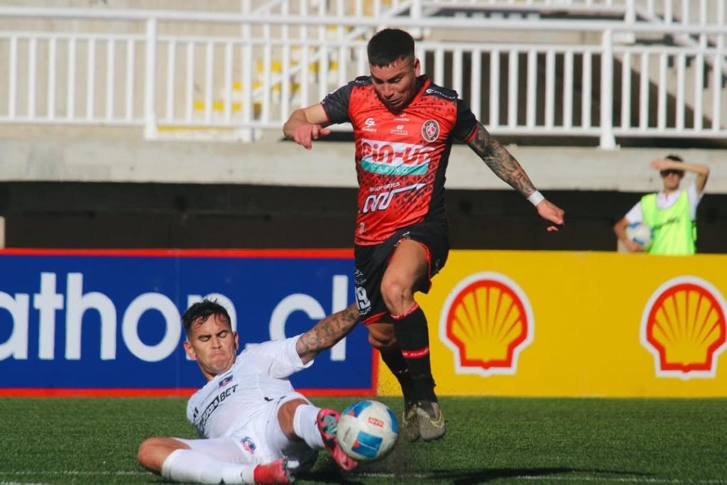 palestino-nteportes-limatse-180525