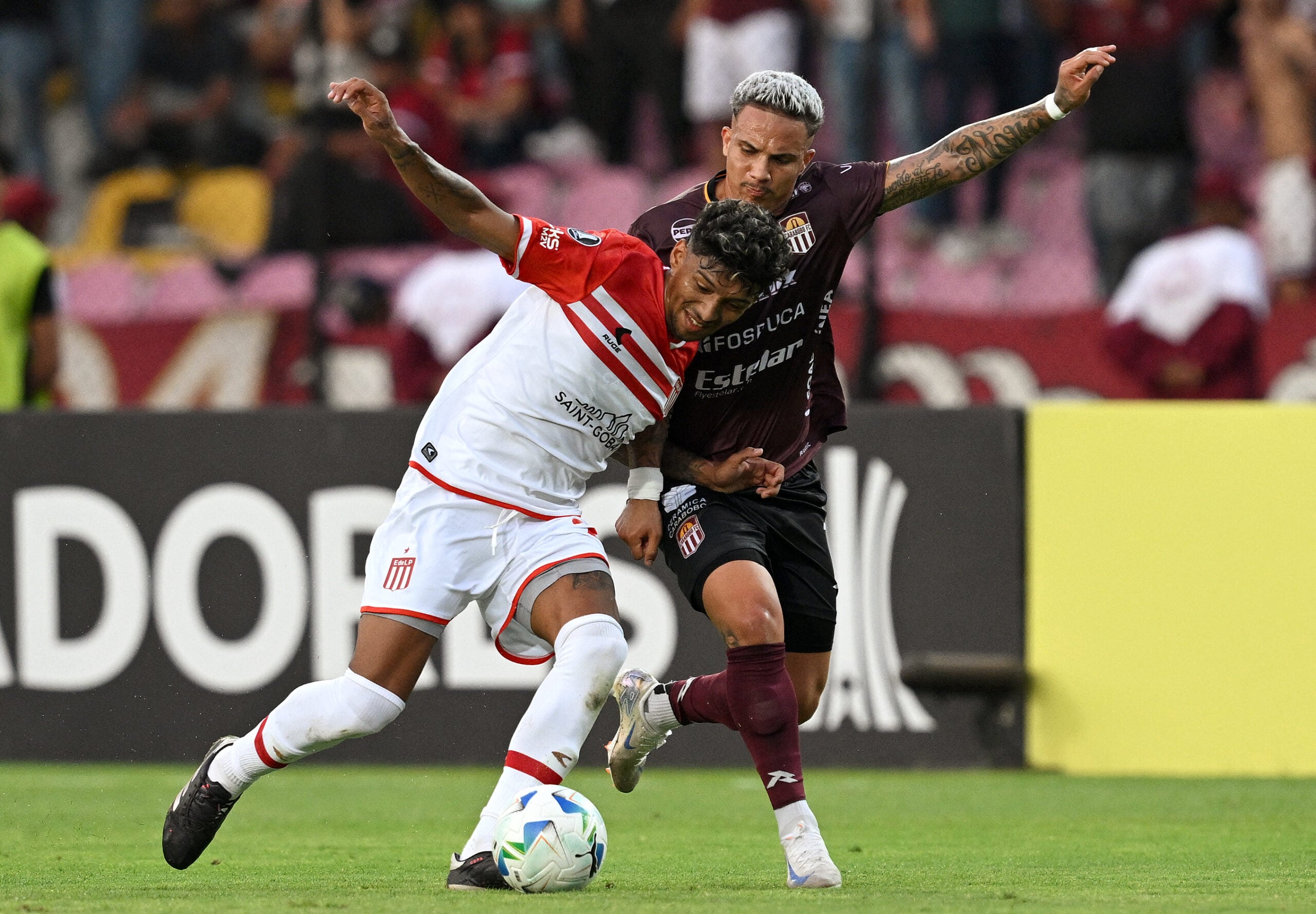 estoydiantes-karampompo-280525