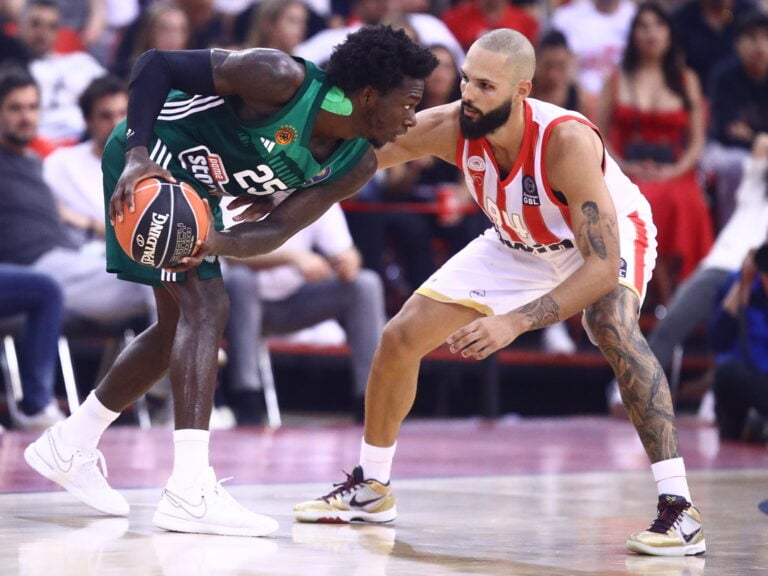 το-final-4-στο-άμπου-ντάμπι-παίζει-στη-stoiximan-με-έπ-385513