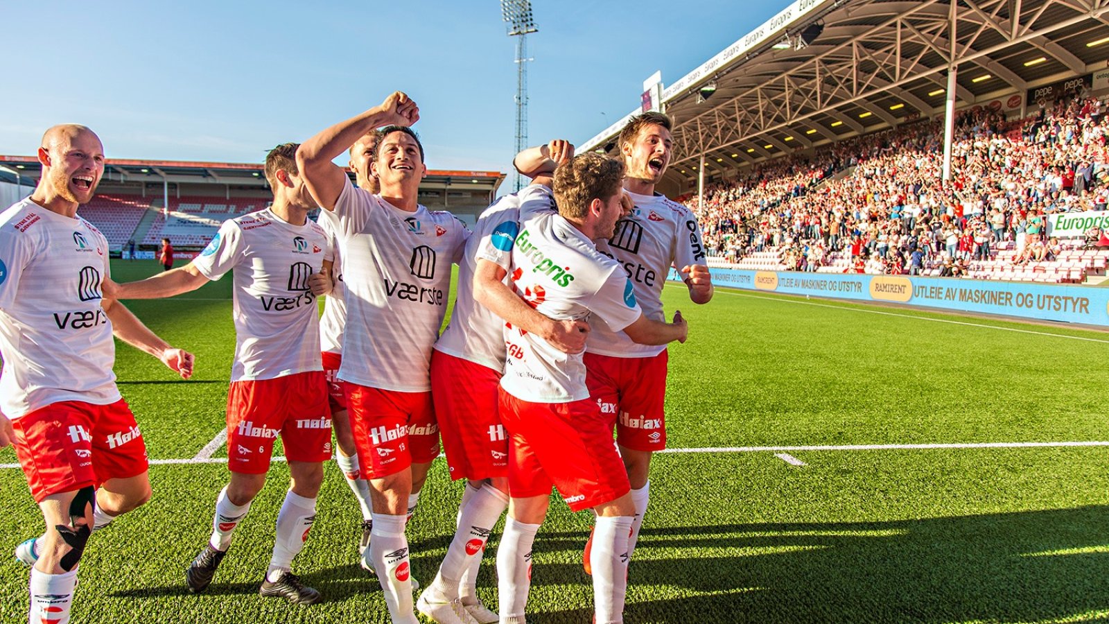 mprine-frentrikstant-240525