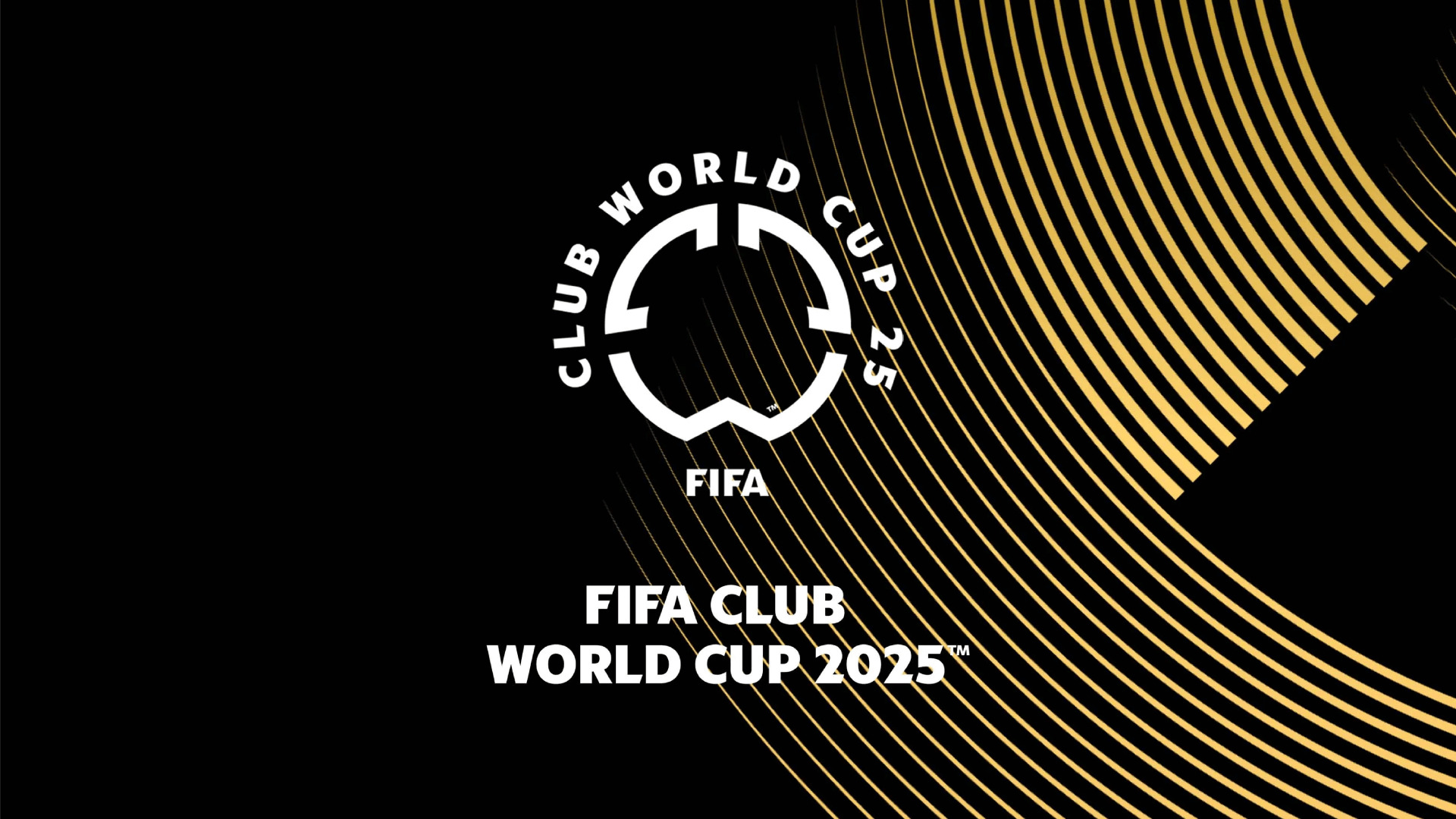 Club World Cup 2025