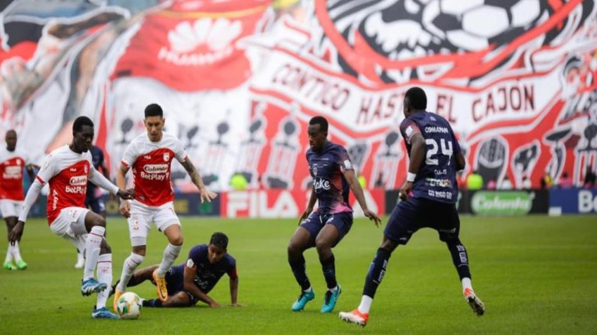 fortaleza-la-ekidad-110525