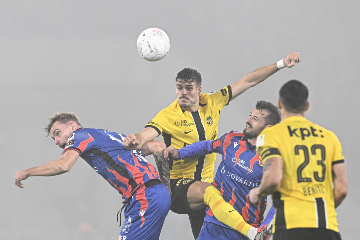 gioyngk-mpois-vasileia-180525