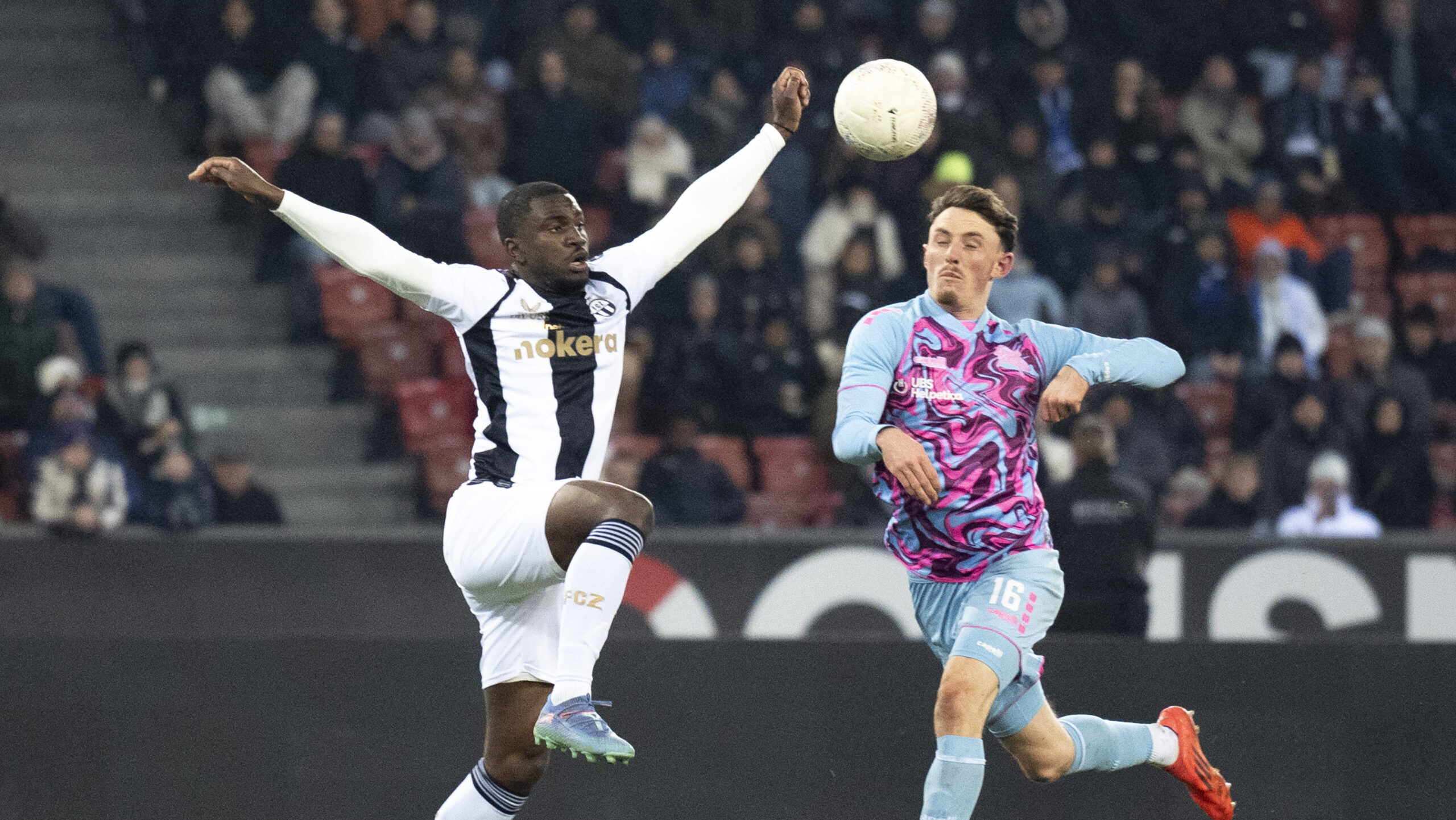 zyrixi-gkrasxopers-100525