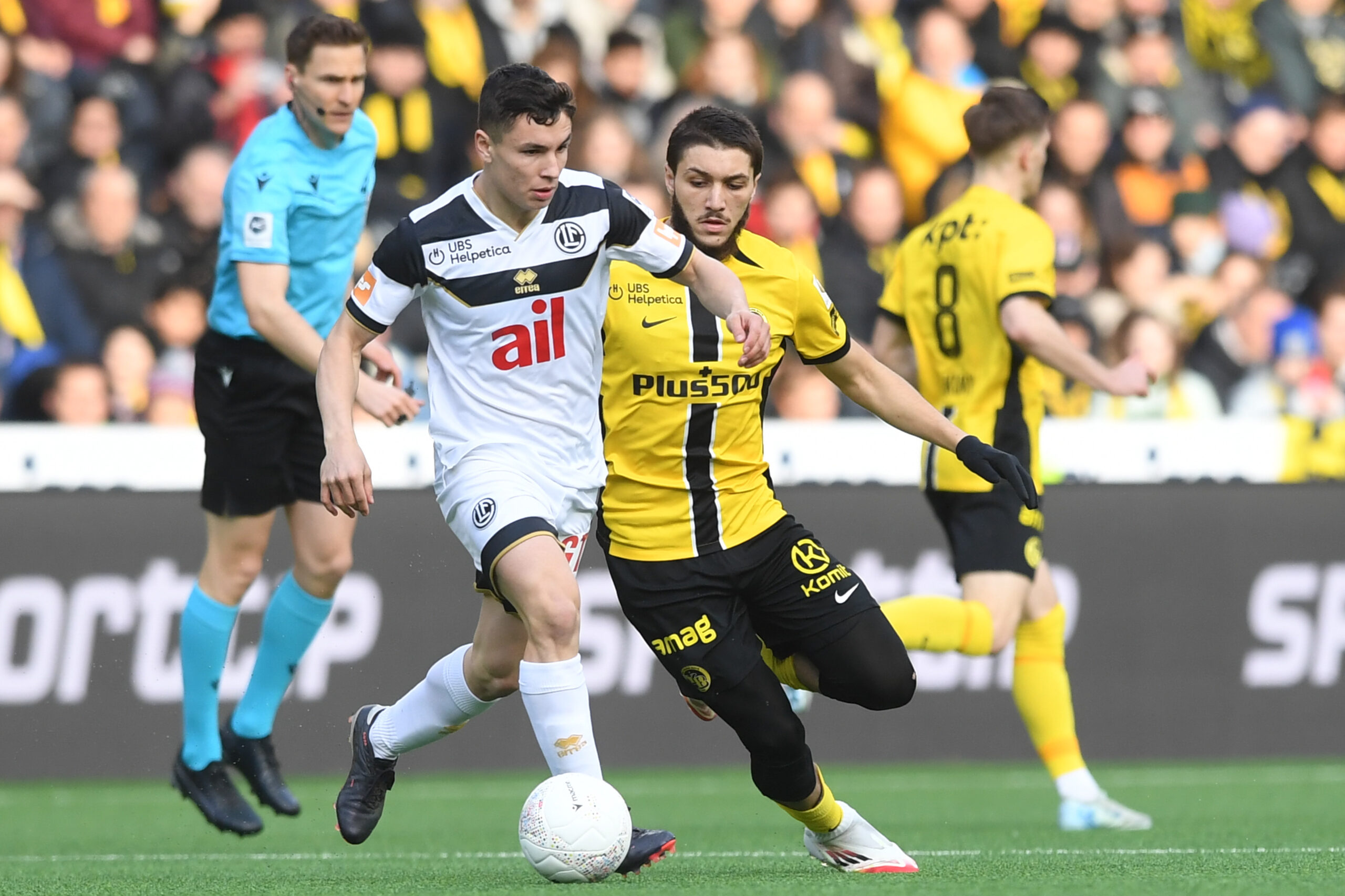 loygkano-gioyngk-mpois-240525