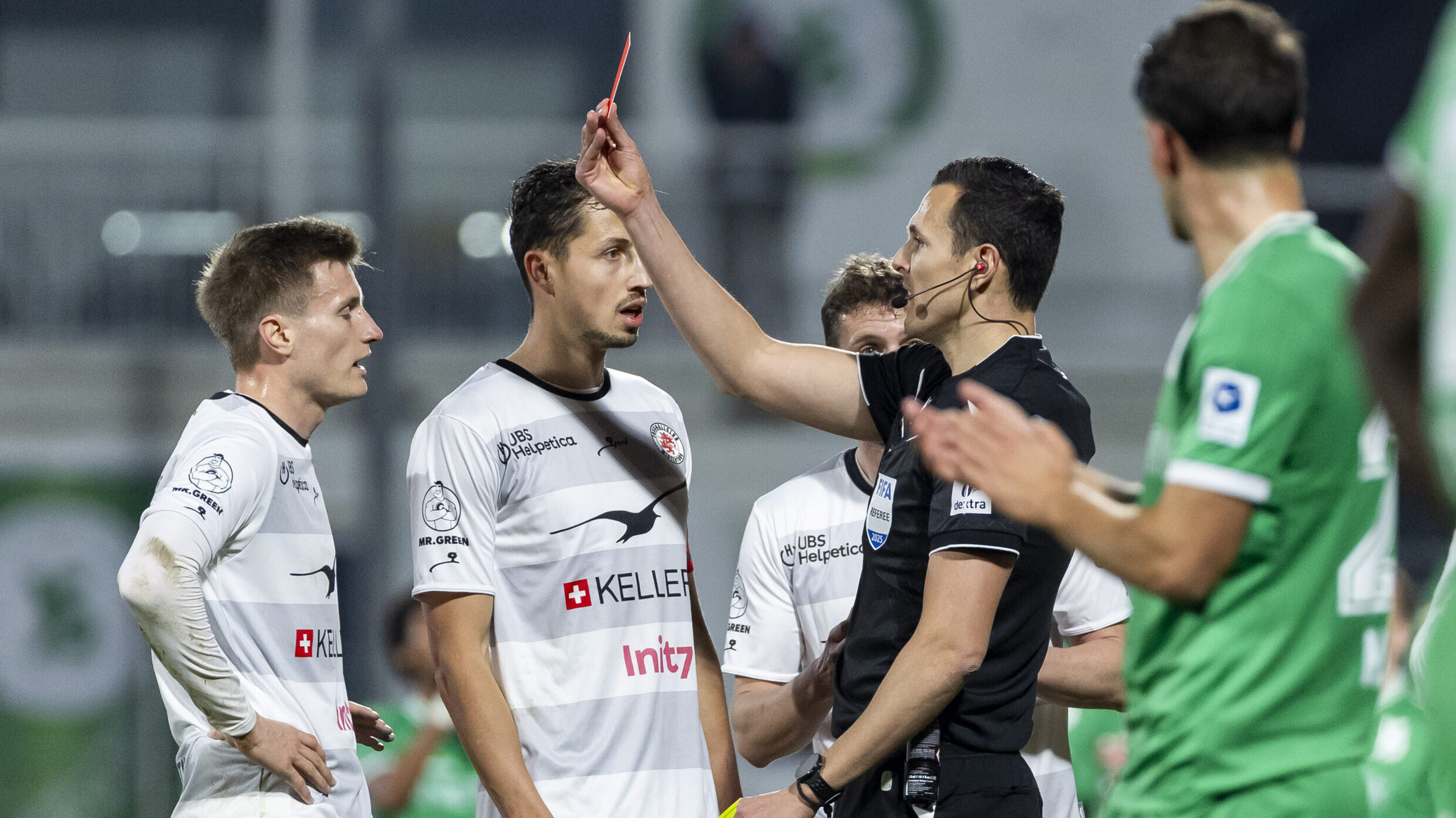 vintertoyr-ivernton-170525