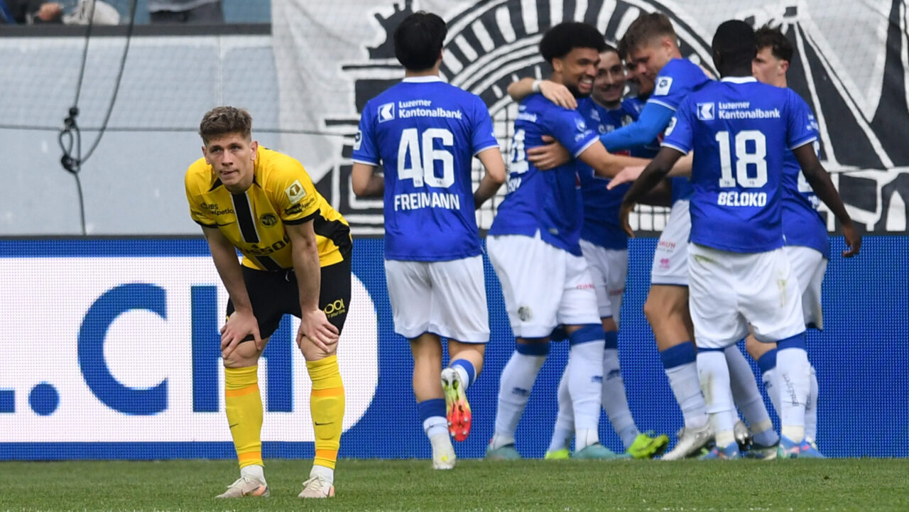 gioyngk-mpois-loykerni-150525