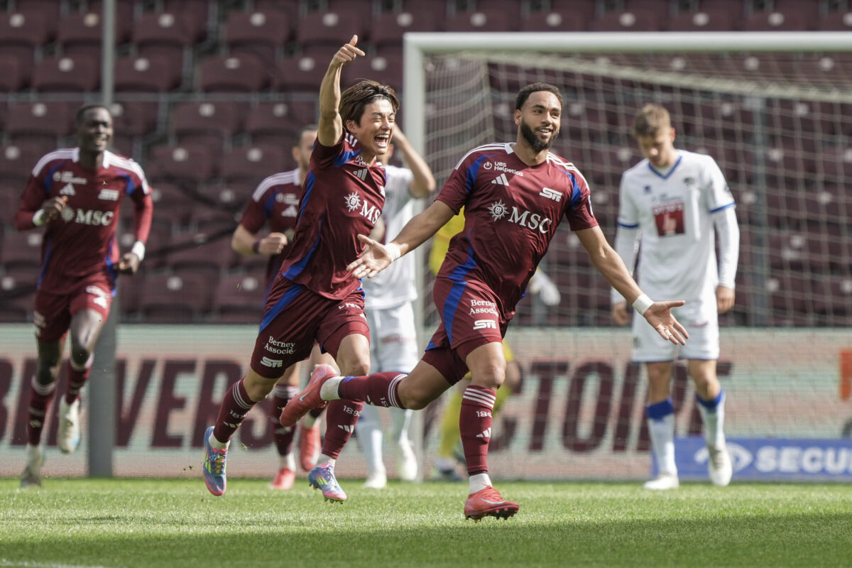 loykerni-servet-180525