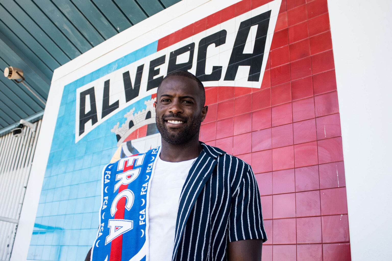 Βίνι, ετοίμασε το πριμ!