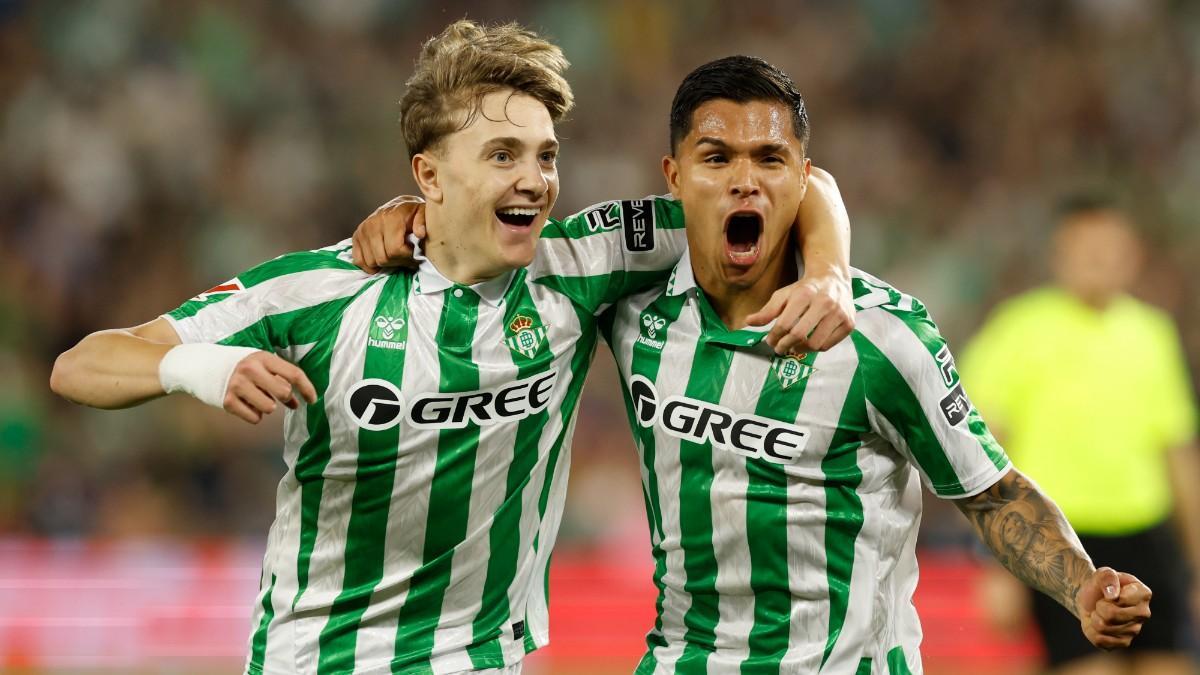 Προγνωστικά Παπαδόπουλος