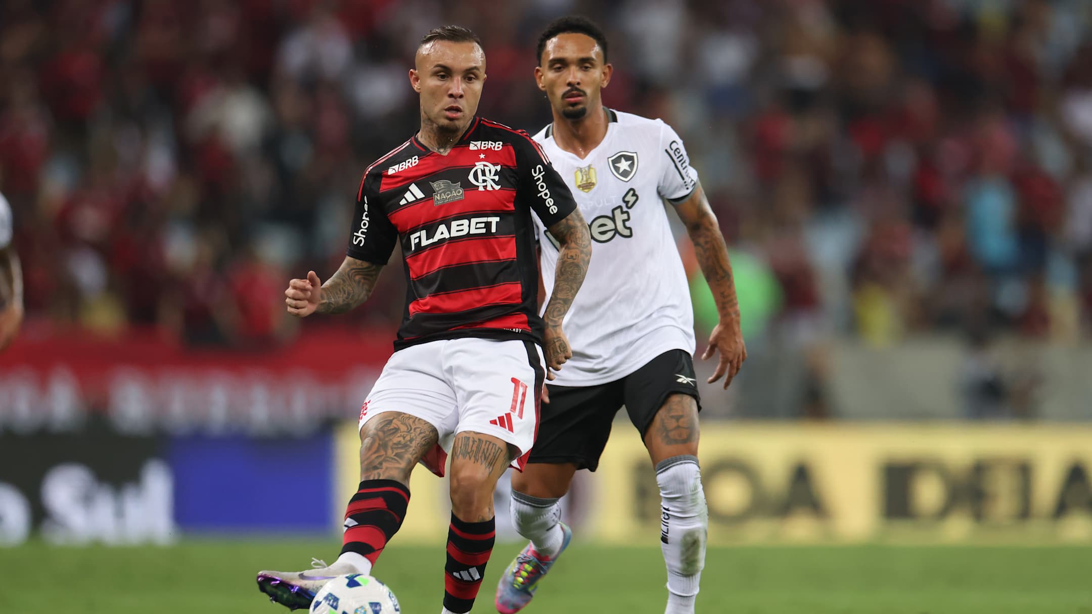 flamengko-nteportivo-tatsira-290525