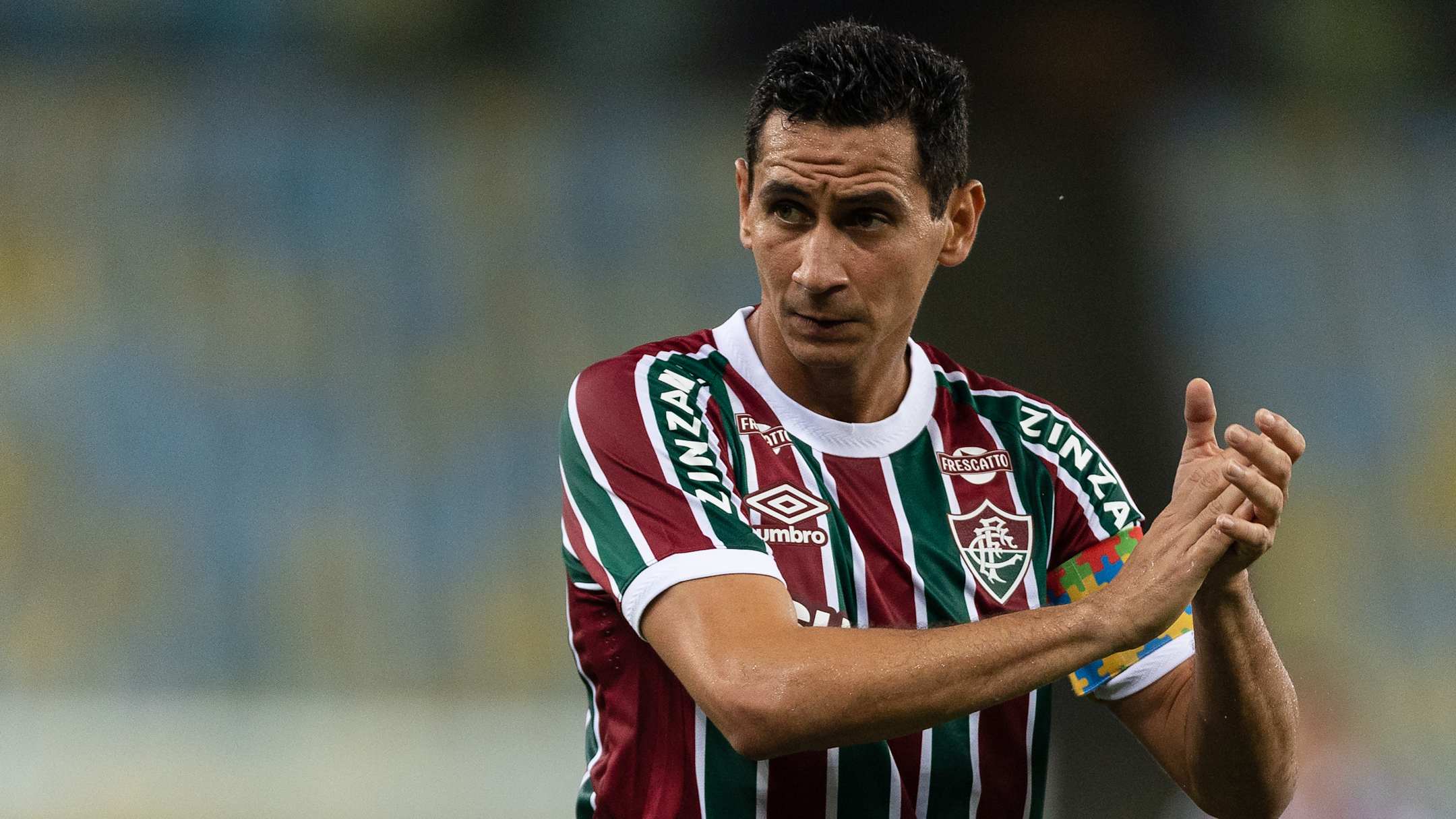 floyminense-onse-kalntas-300525