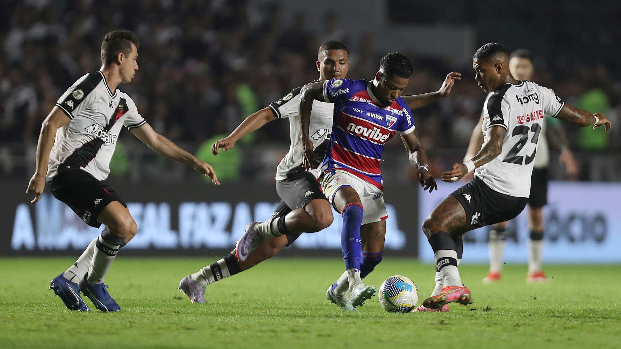 fortaleza-kroyzeiro-260525