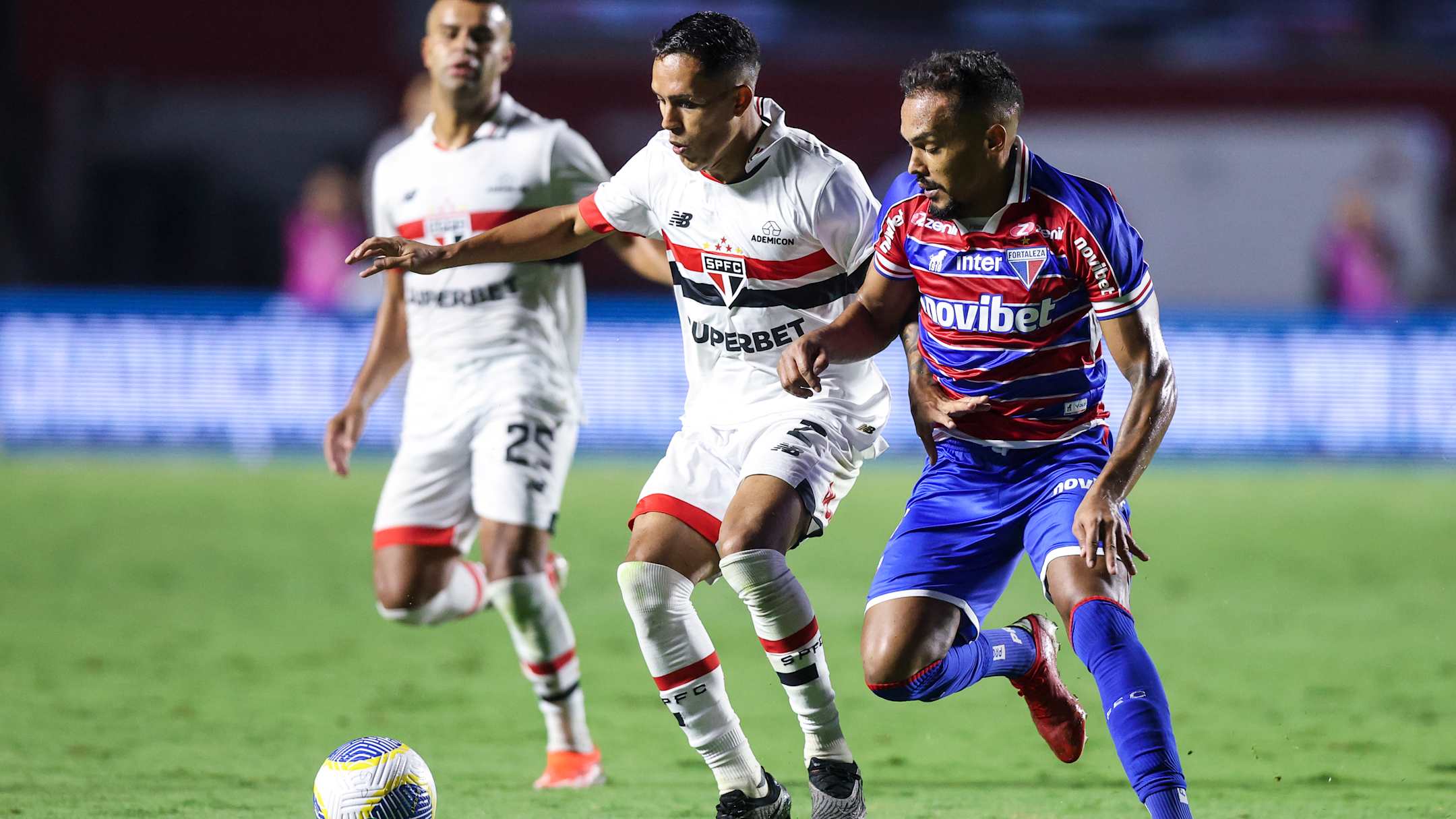 fortaleza-kolo-kolo-070525