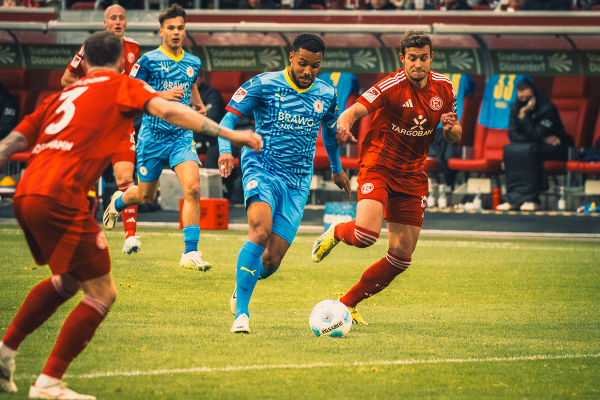 aintraxt-mpraoynsvaigk-fortoyna-ntiselntorf-030525