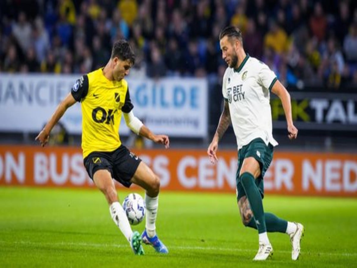 fortoyna-sitarnt-mprenta-100525