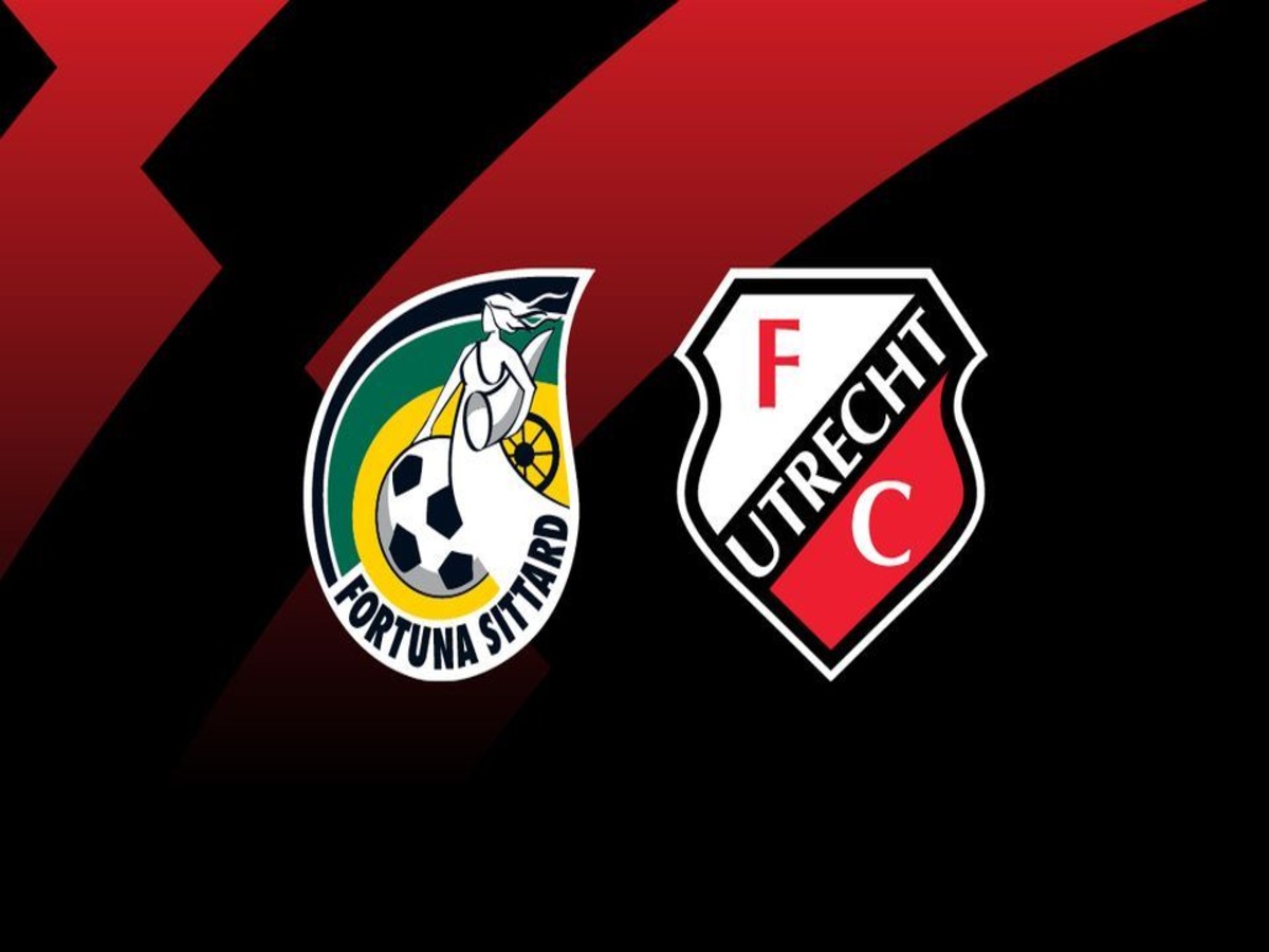 fortoyna-sitarnt-oytrexti-180525