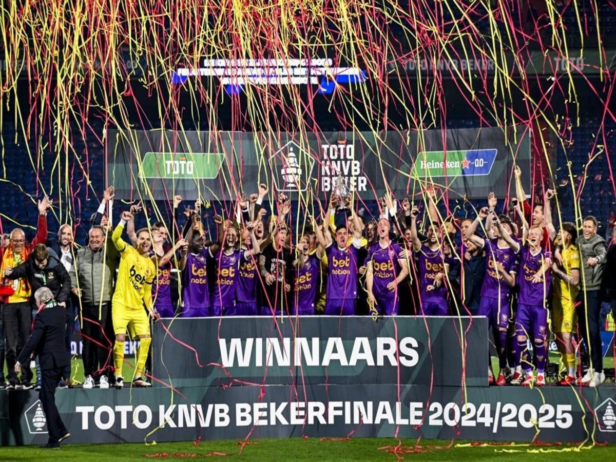 gkooy-axent-igkls-alkmaar-040525