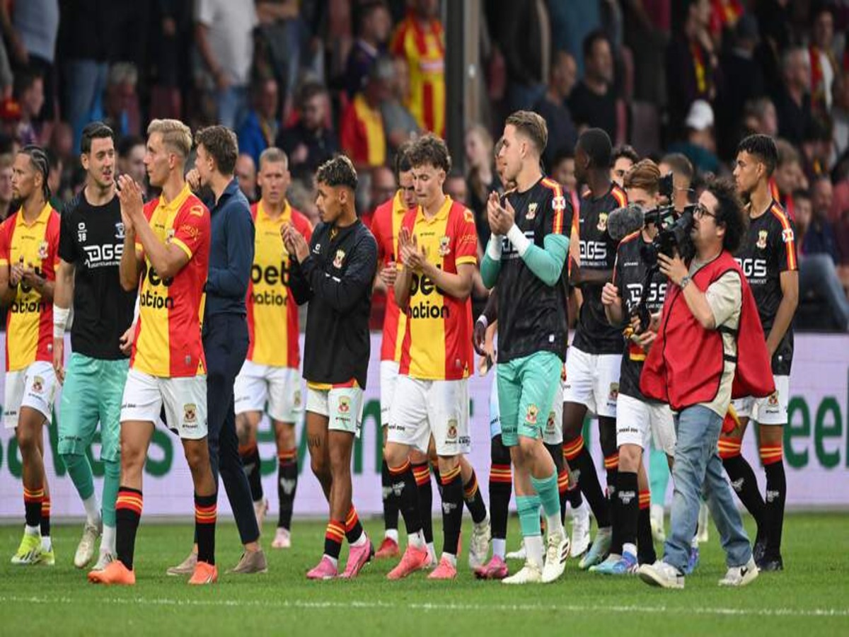 gkooy-axent-igkls-xerenfen-140525