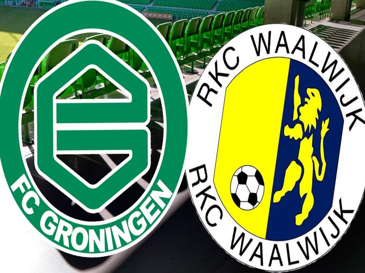 gkroningken-vaalvaik-030525