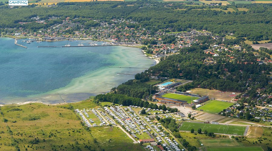 Λέστερ της Σουηδίας