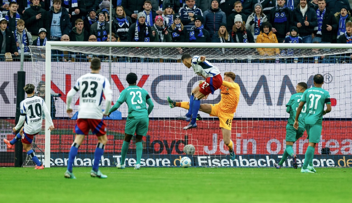 gkroiter-firt-amvoyrgo-180525