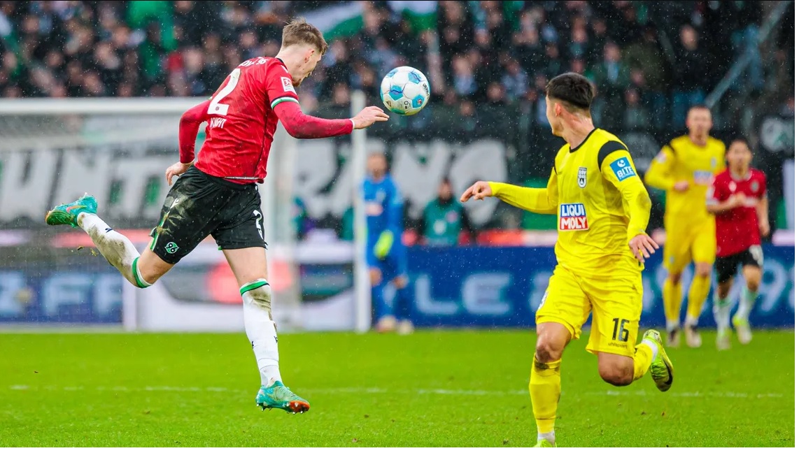 oylm-annovero-030525