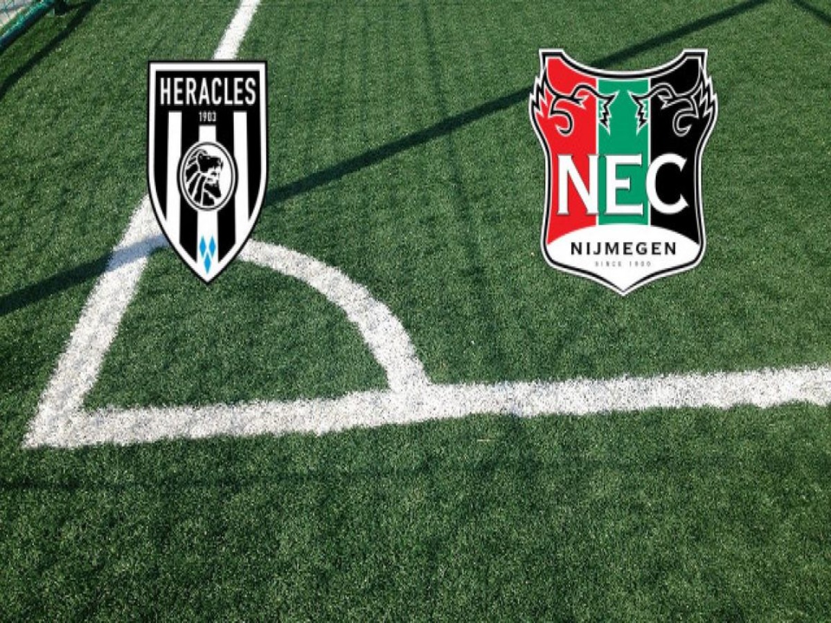 xerakles-naimegken-180525