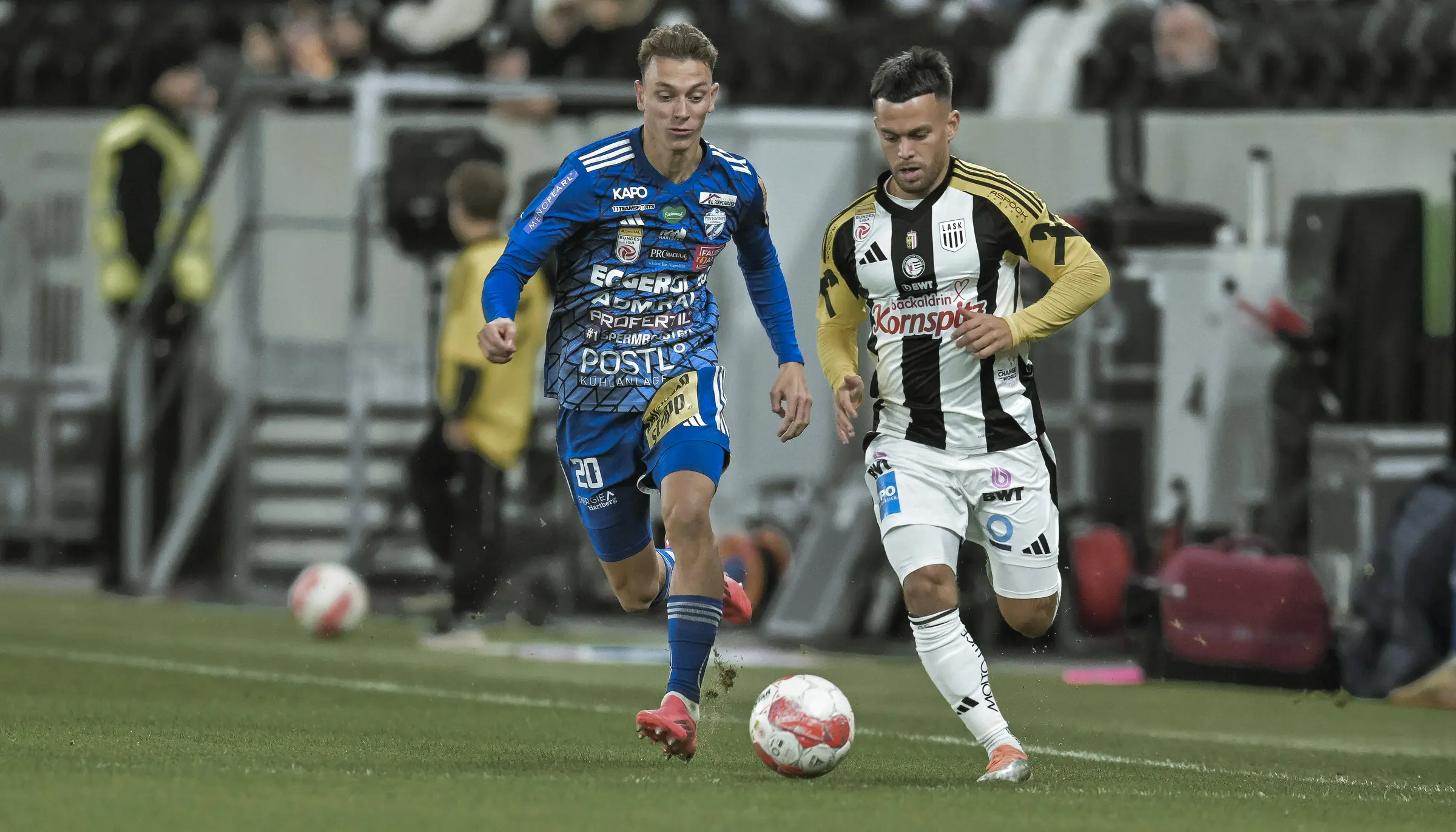 lintser-xartmpergk-260525