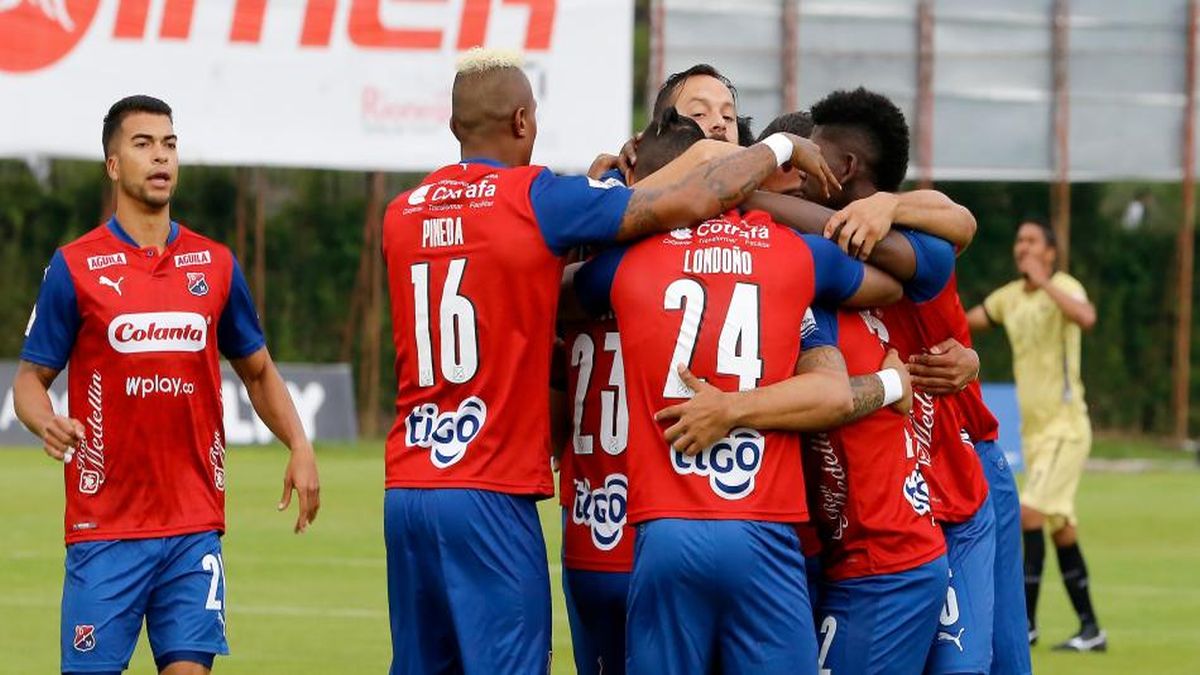 intep-mentegin-nteportes-tolima-160525