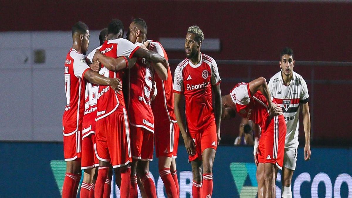 nasional-internasional-160525