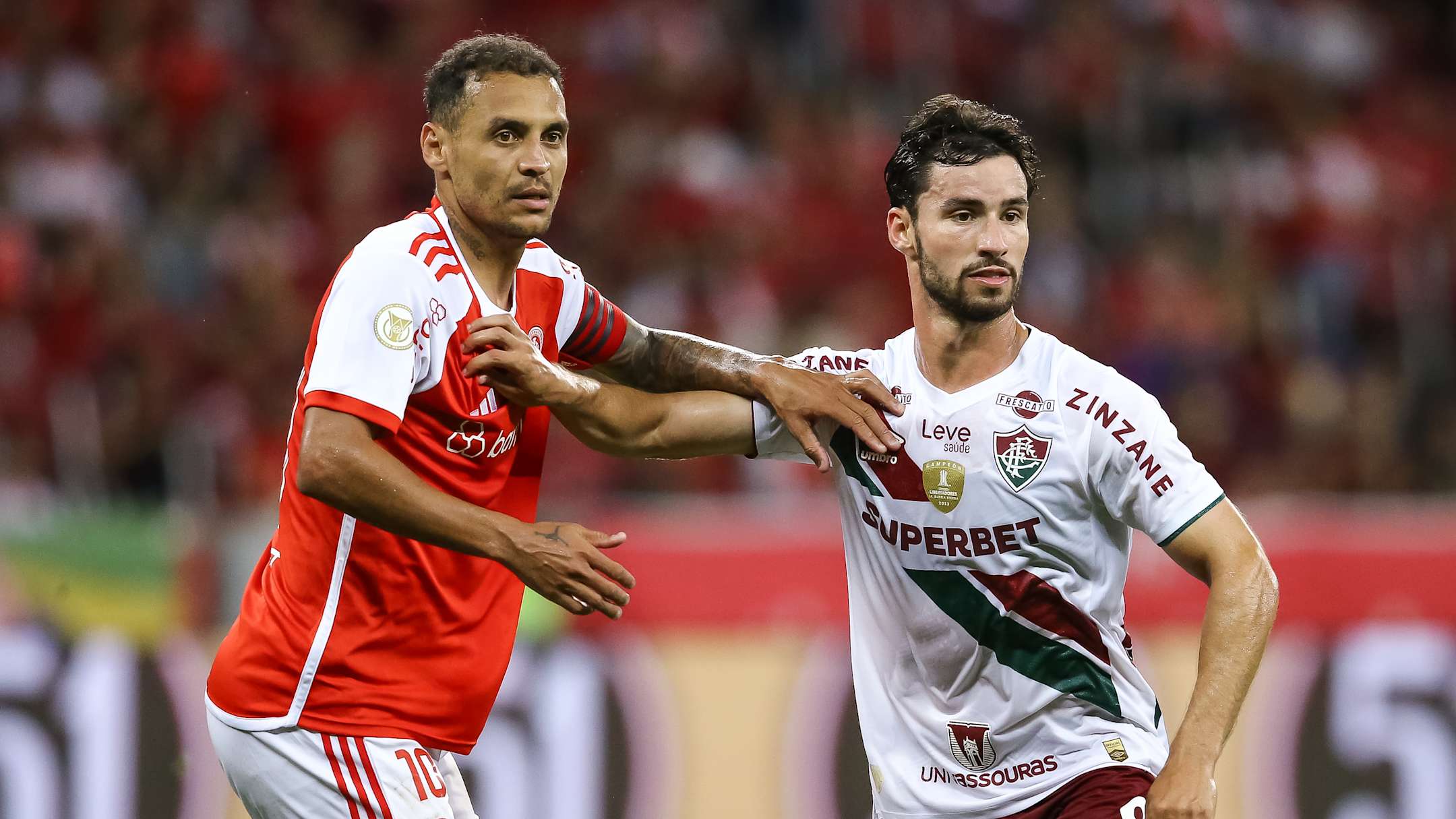 internasional-floyminense-020625