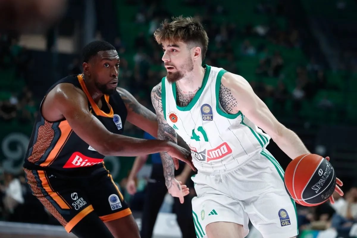 promitheas-panathinaikos-140525