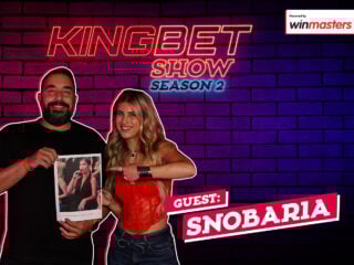 snobaria-δεν-μπορούν-να-γίνουν-όλοι-influencers-379938